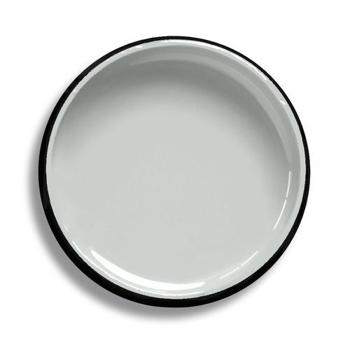 Resene Half Periglacial Blue