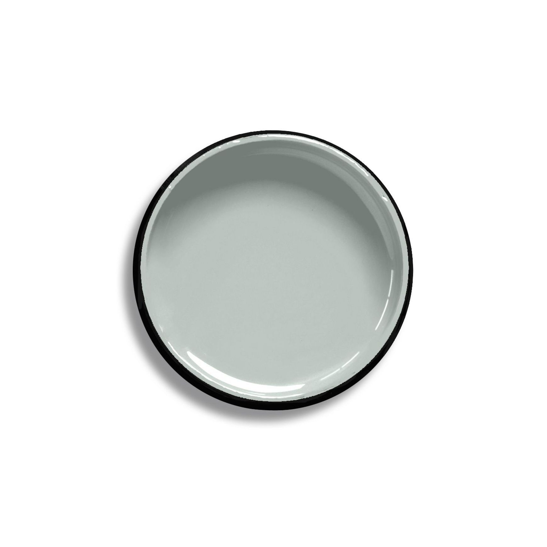 Resene Half Robin Egg Blue