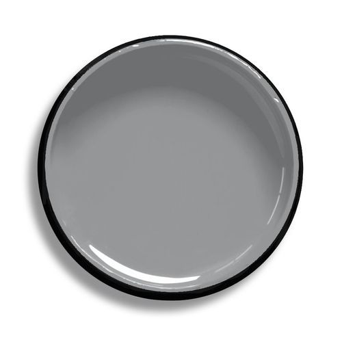 Resene Half Scarpa Flow