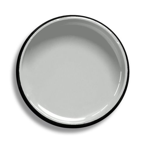 Resene Half Silver Chalice