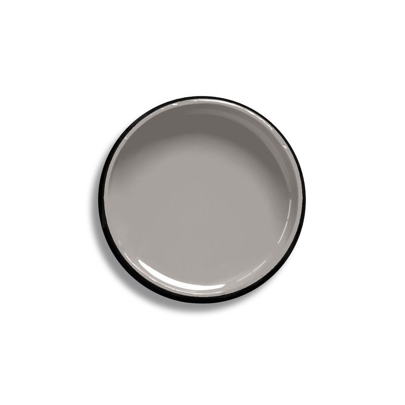 Resene Half Stonehenge