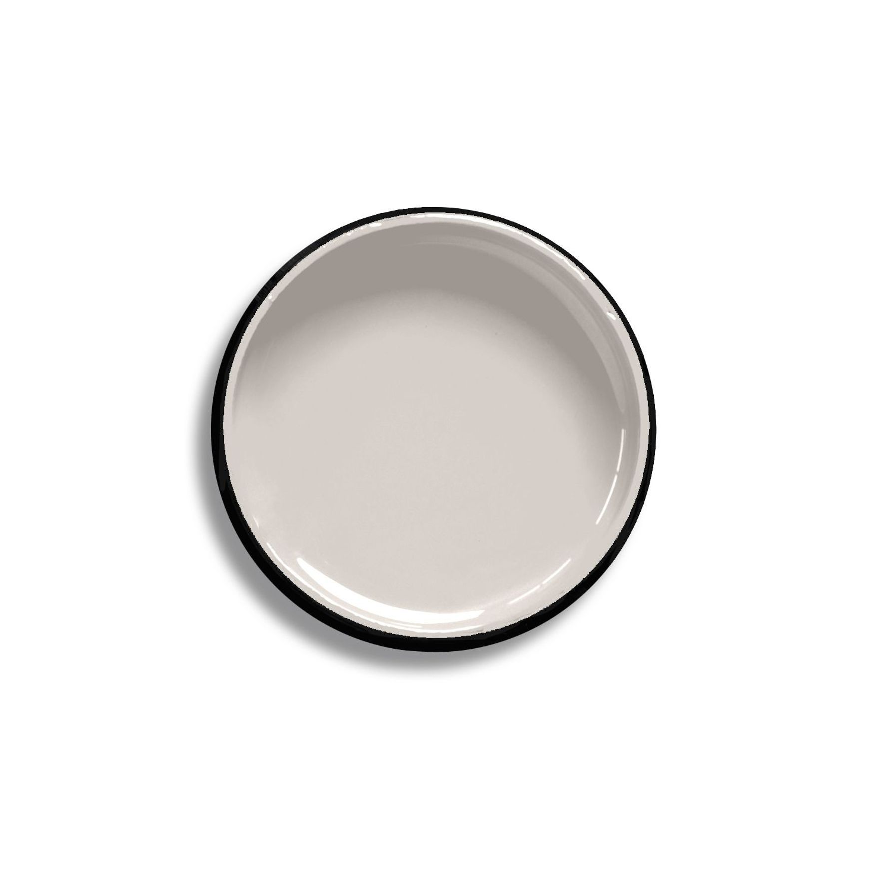 Resene Half Truffle