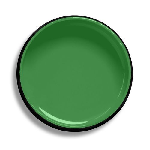 Resene Japanese Laurel