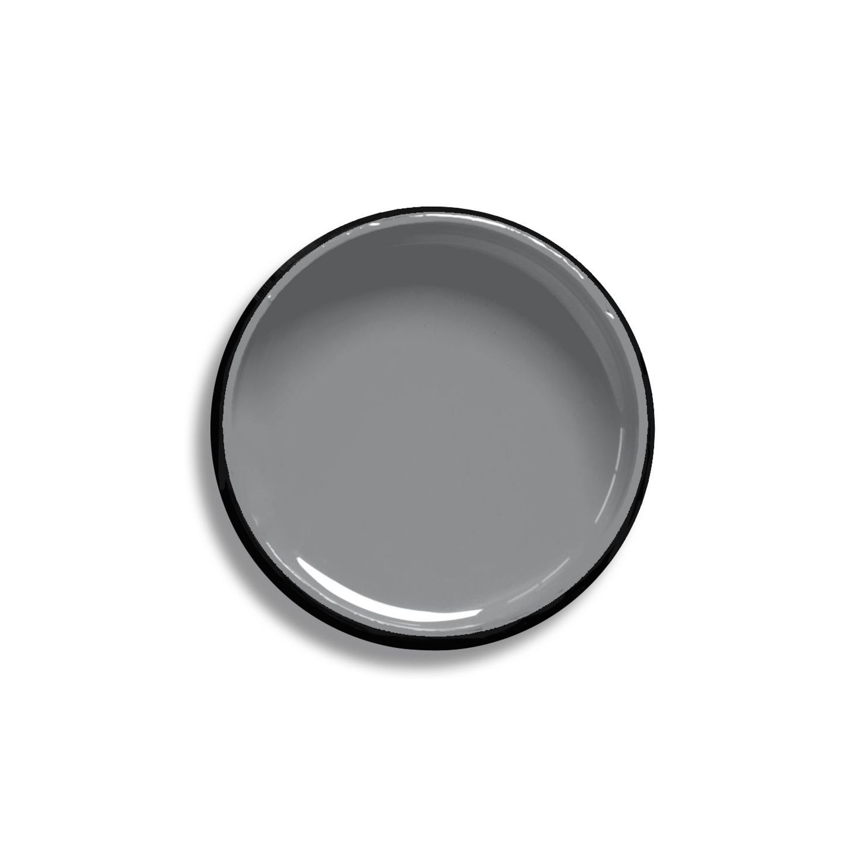 Resene Mid Grey