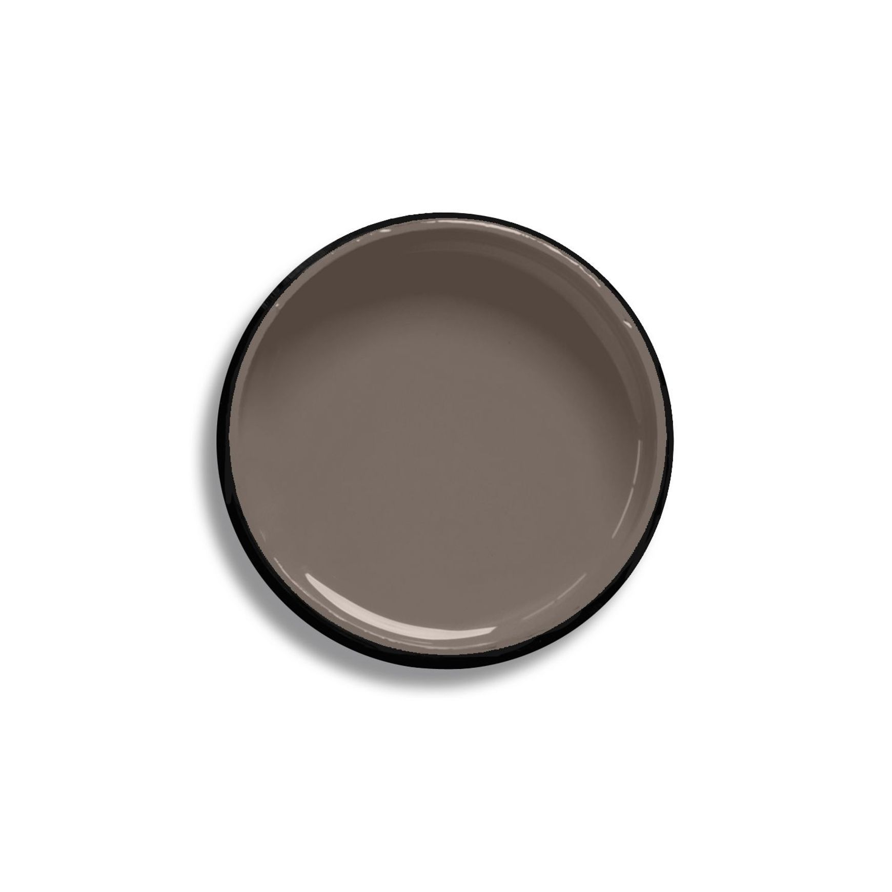 Resene Oilskin