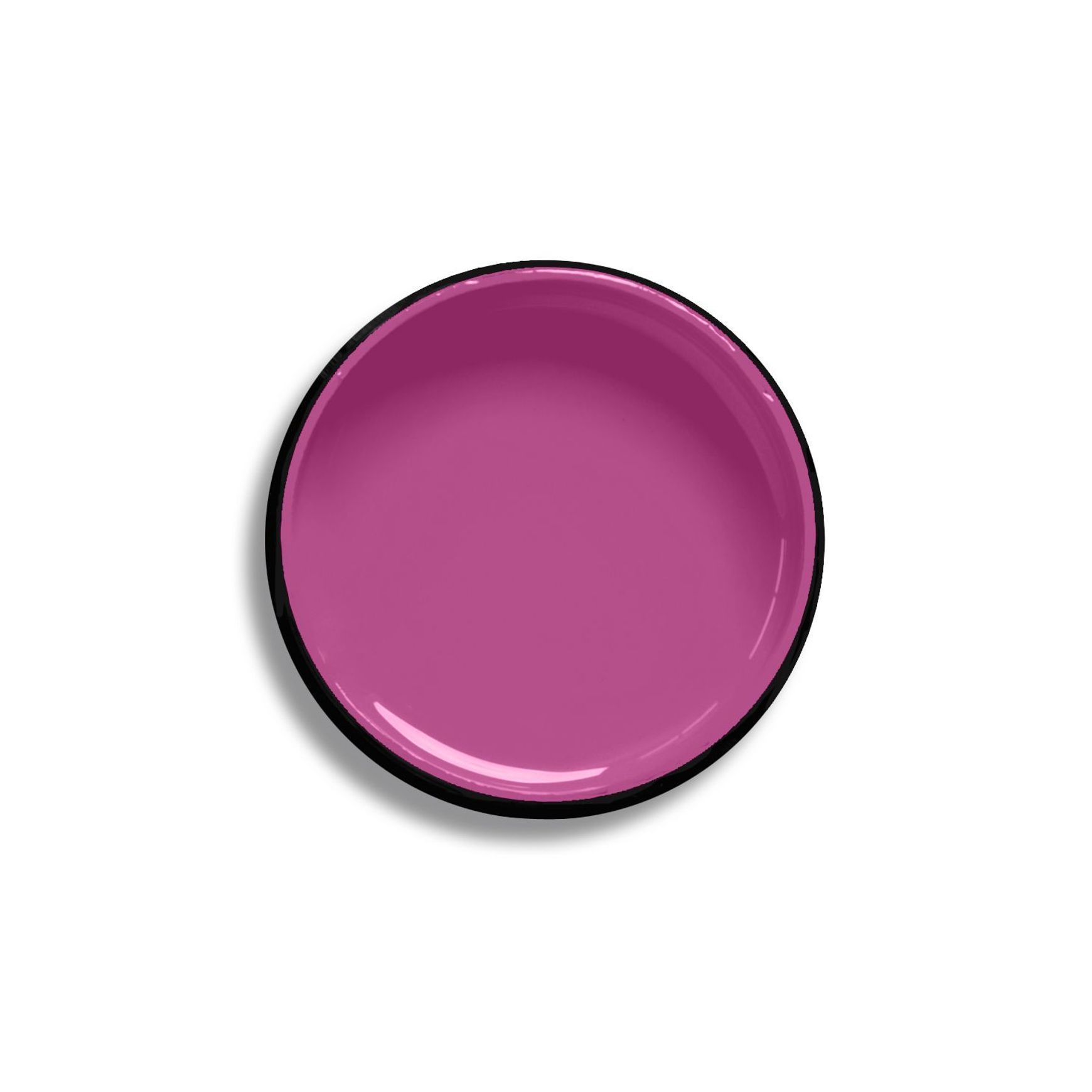 Resene Pink Ribbon