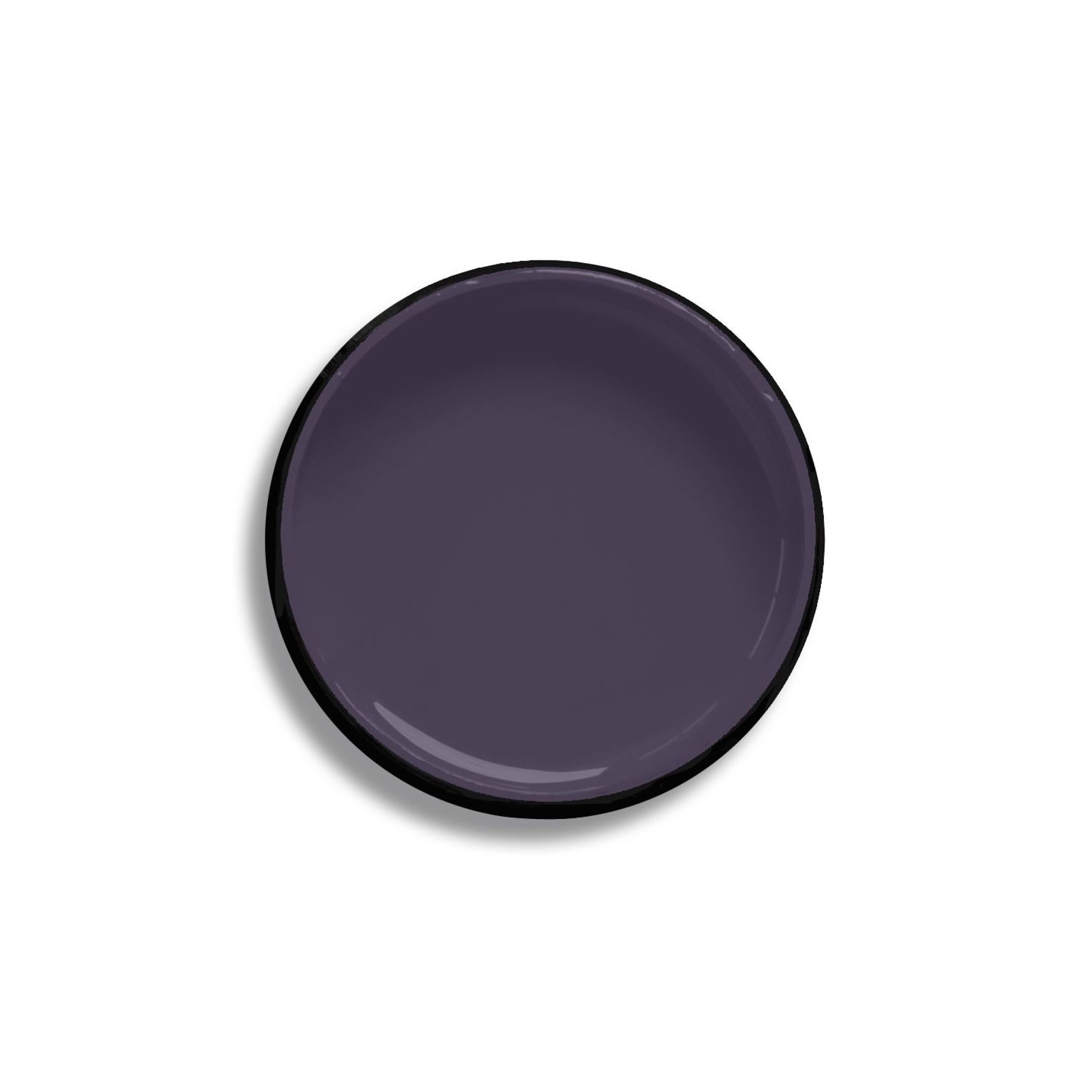 Resene Purple Rain