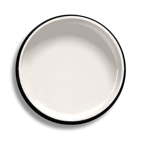 Resene Quarter Albescent White