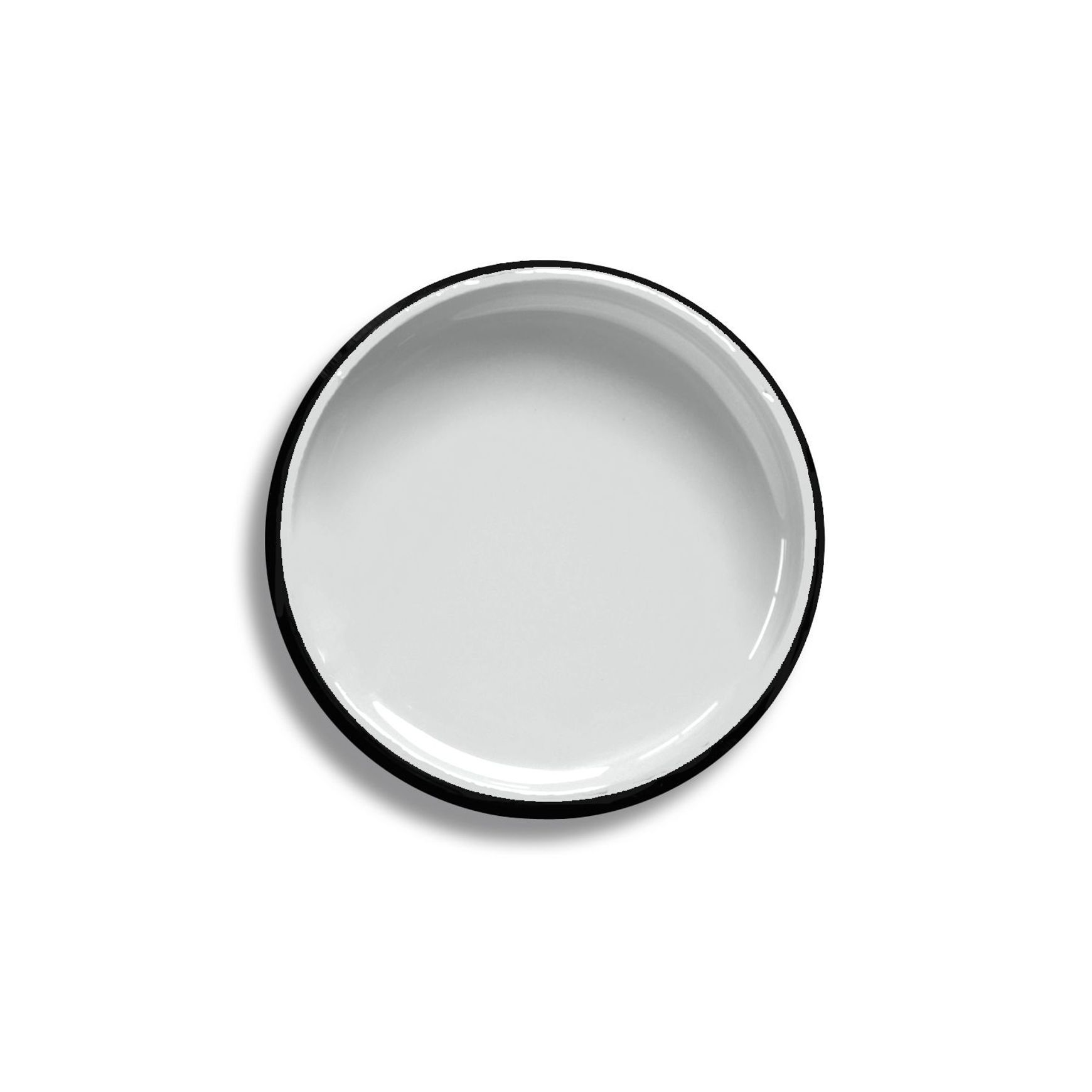 Resene Quarter Duck Egg Blue