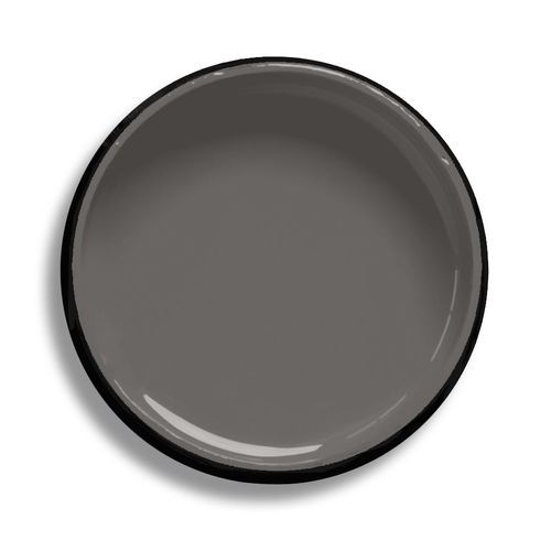 Resene Quarter Ironsand