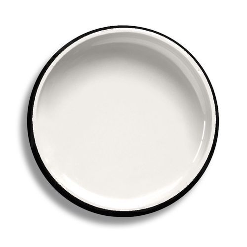 Resene Quarter Milk White