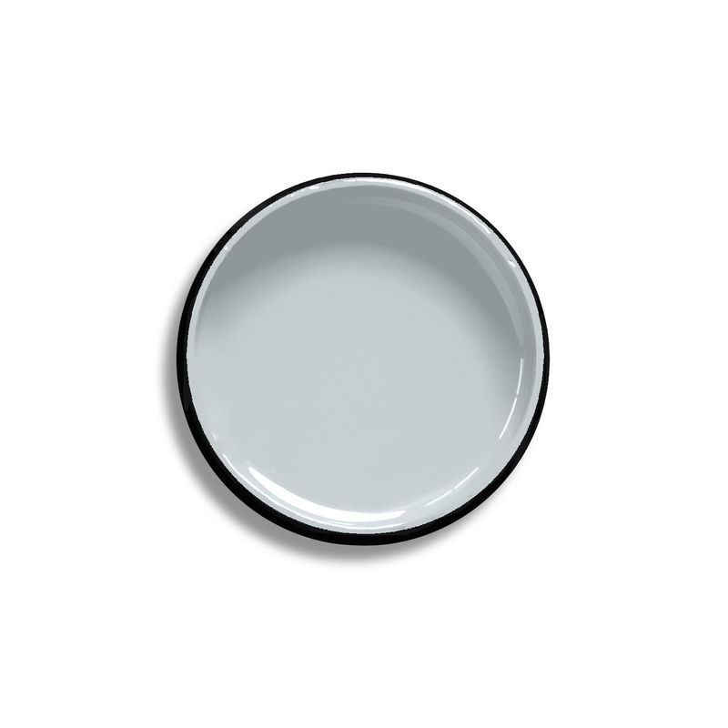 Resene Quarter Powder Blue