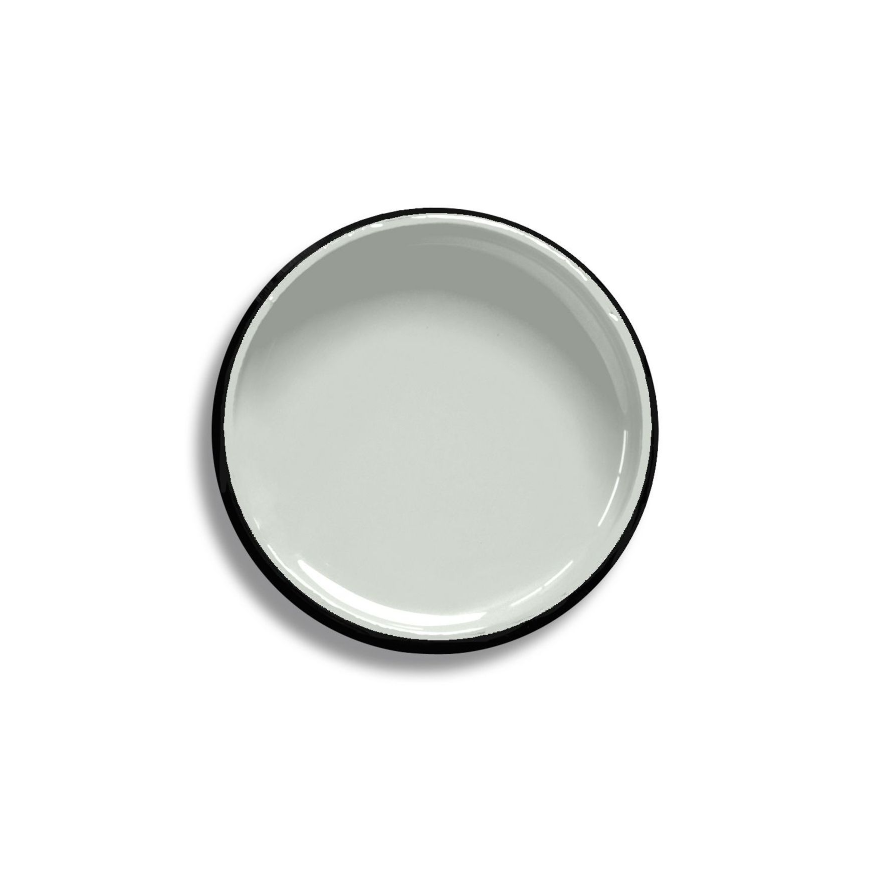 Resene Quarter Robin Egg Blue