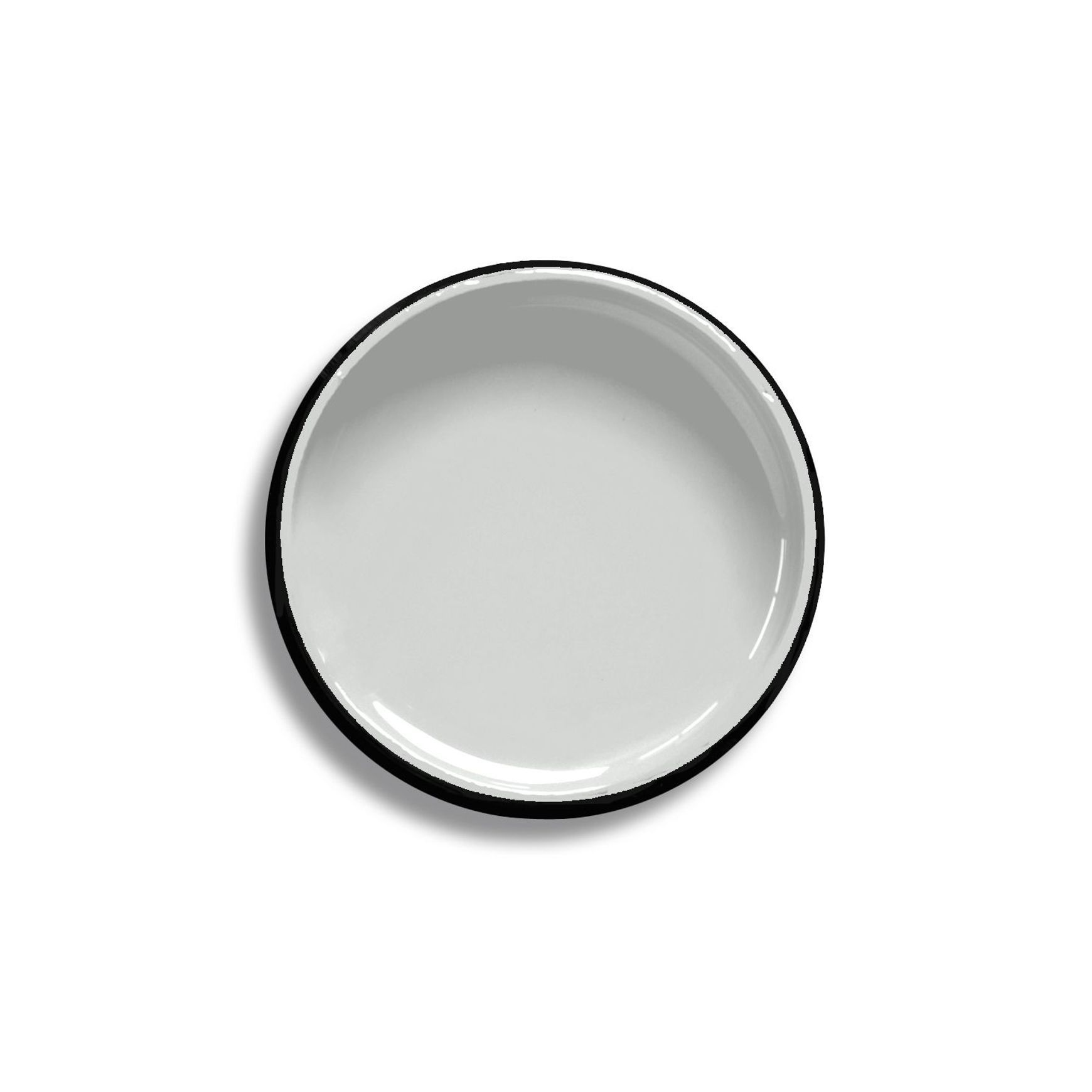 Resene Quarter Silver Chalice