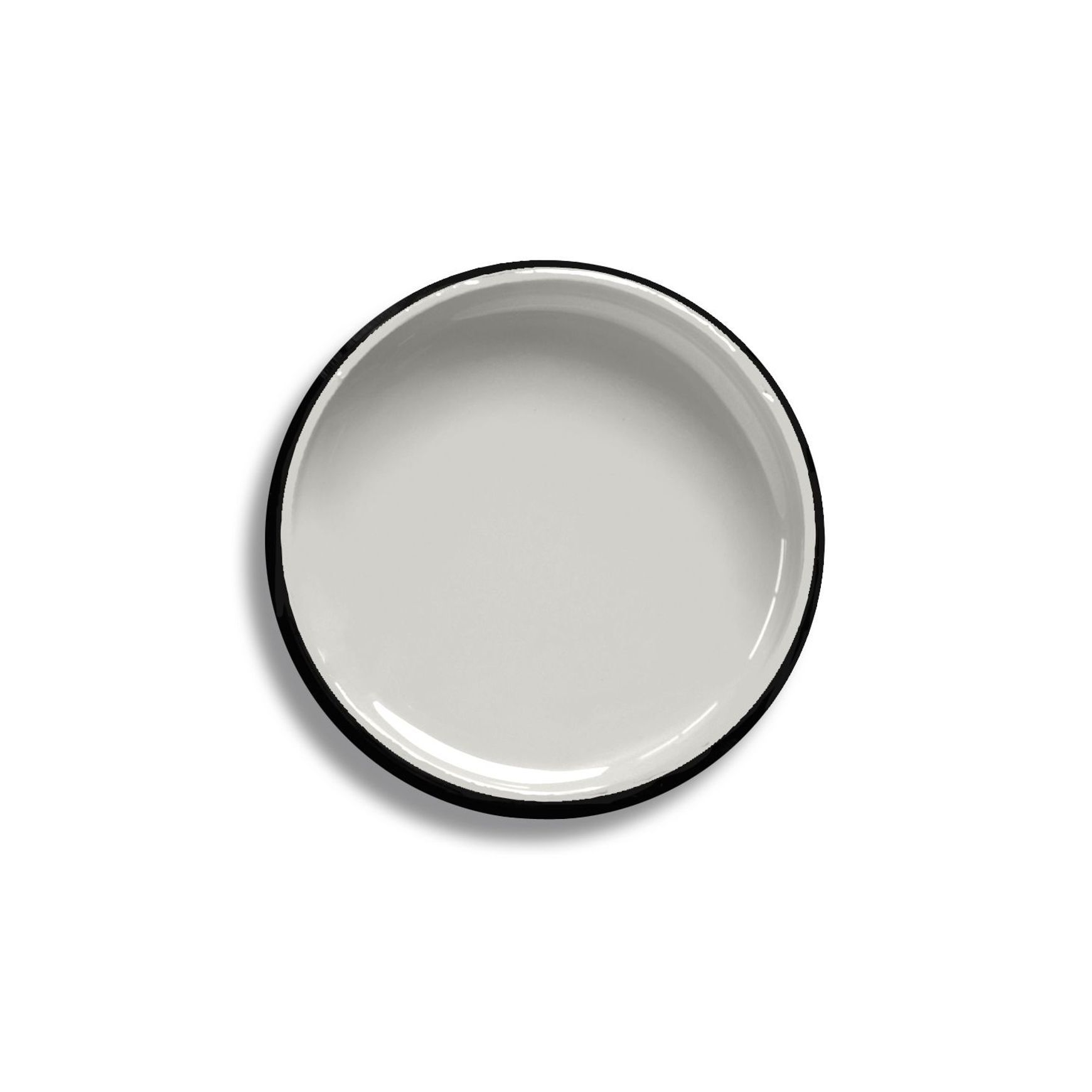 Resene Quill Grey