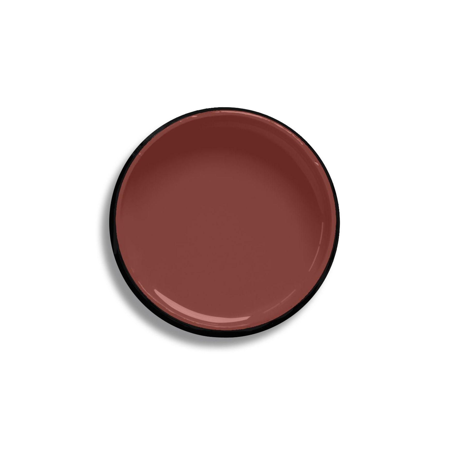 Resene Red Oxide