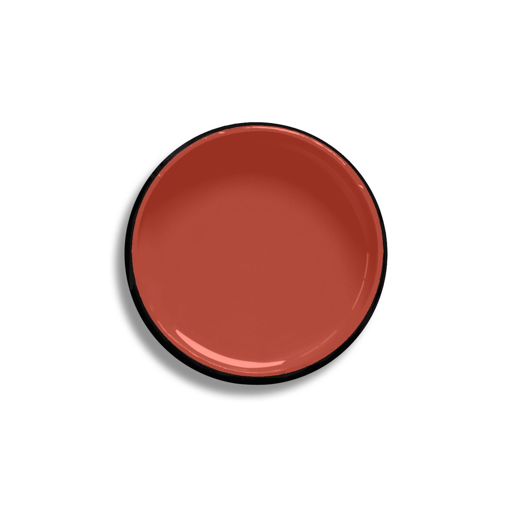 Resene Red Red Red
