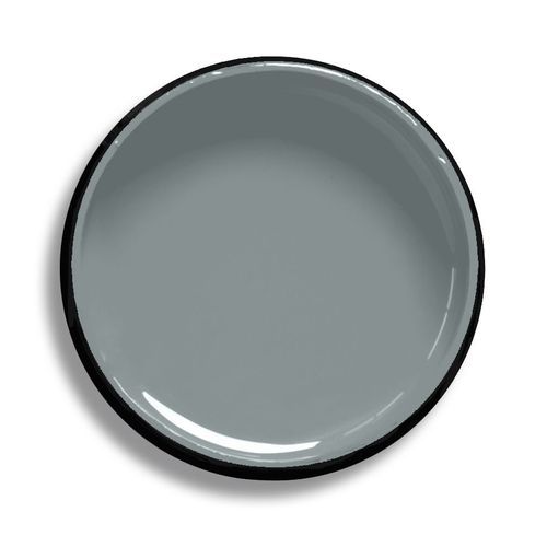 Resene Rolling Stone