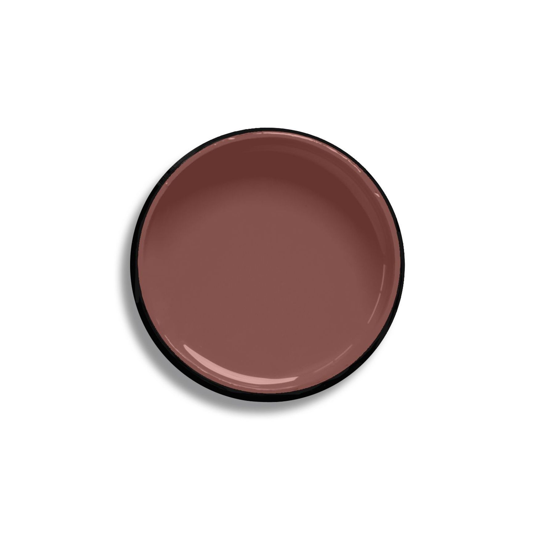 Resene Sanguine Brown