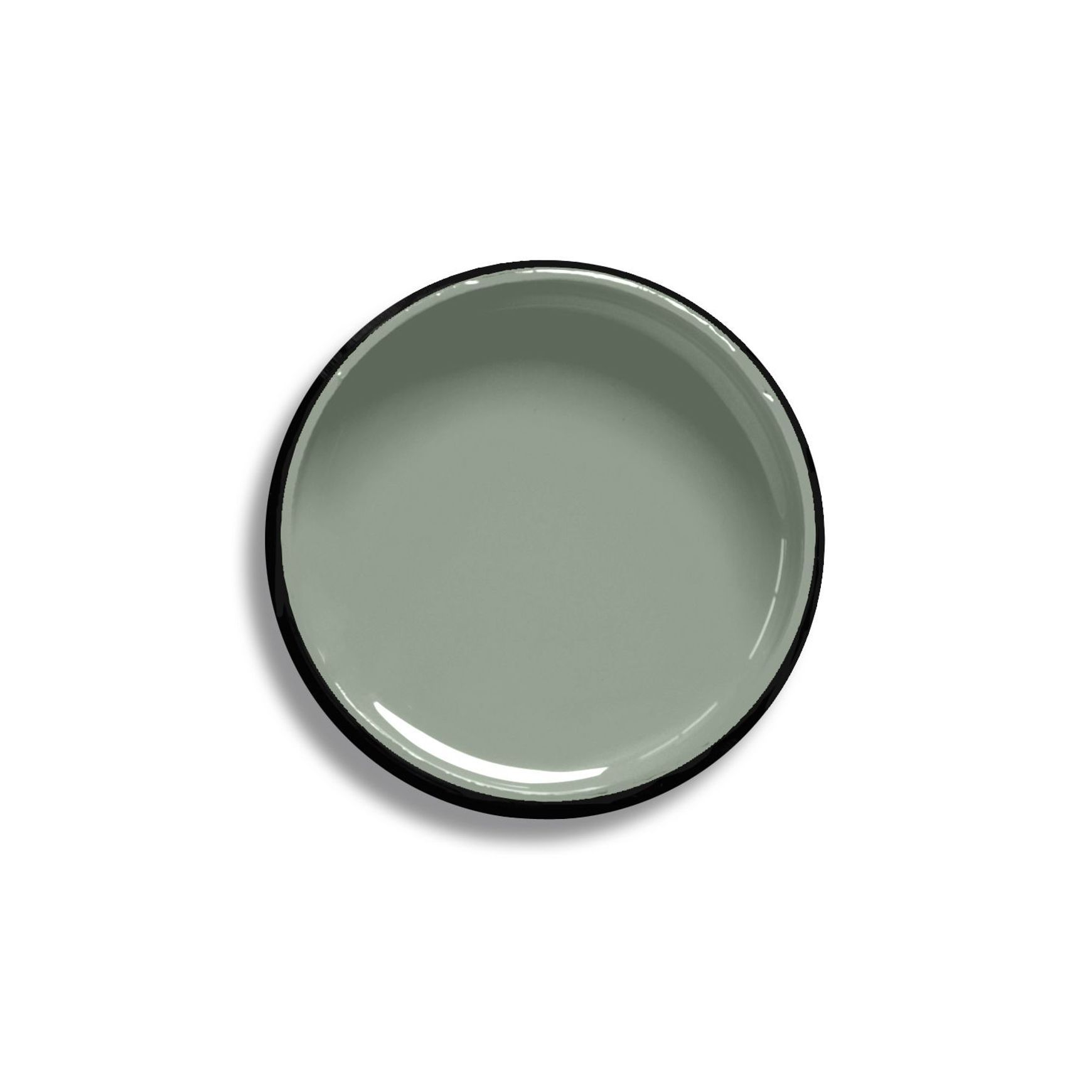 Resene Spanish Green