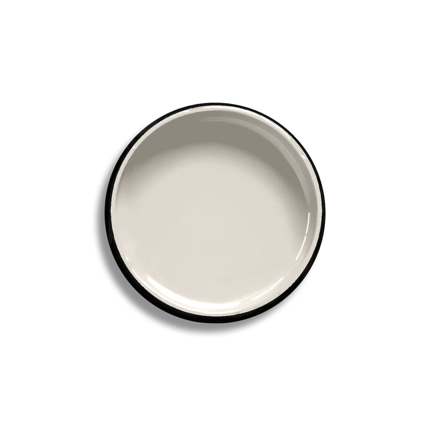Resene Thorndon Cream