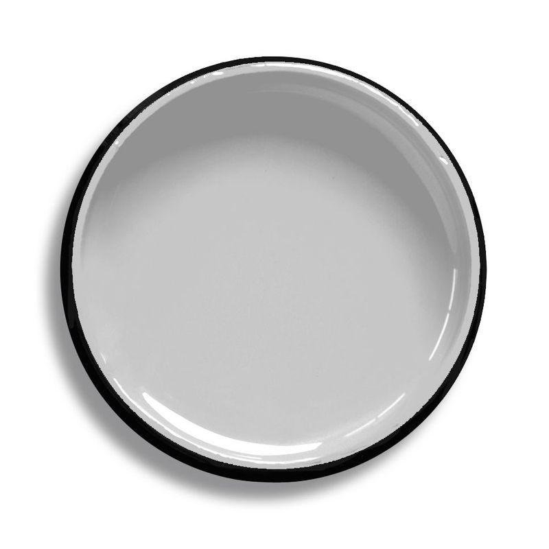 Resene Triple Concrete