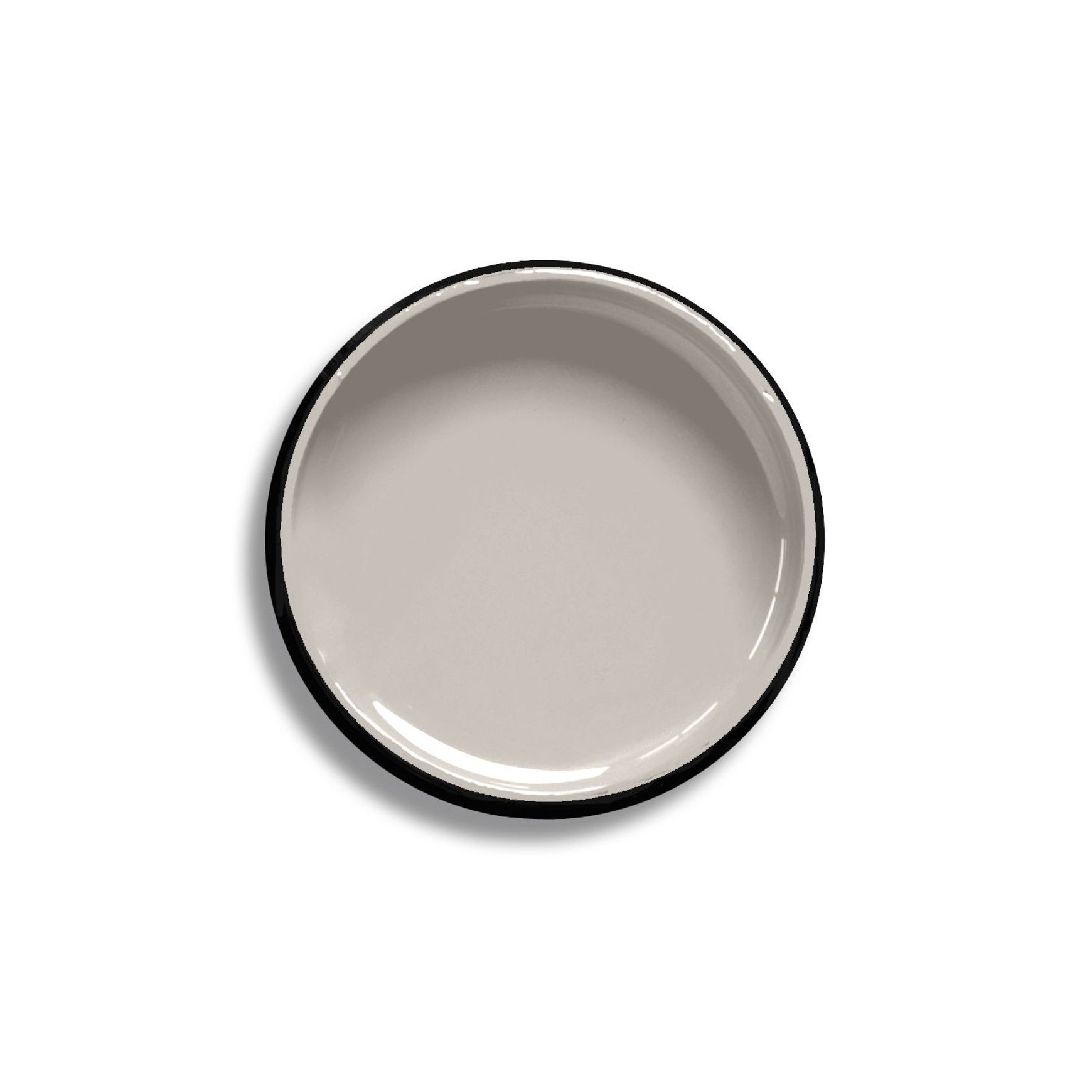 Resene Truffle