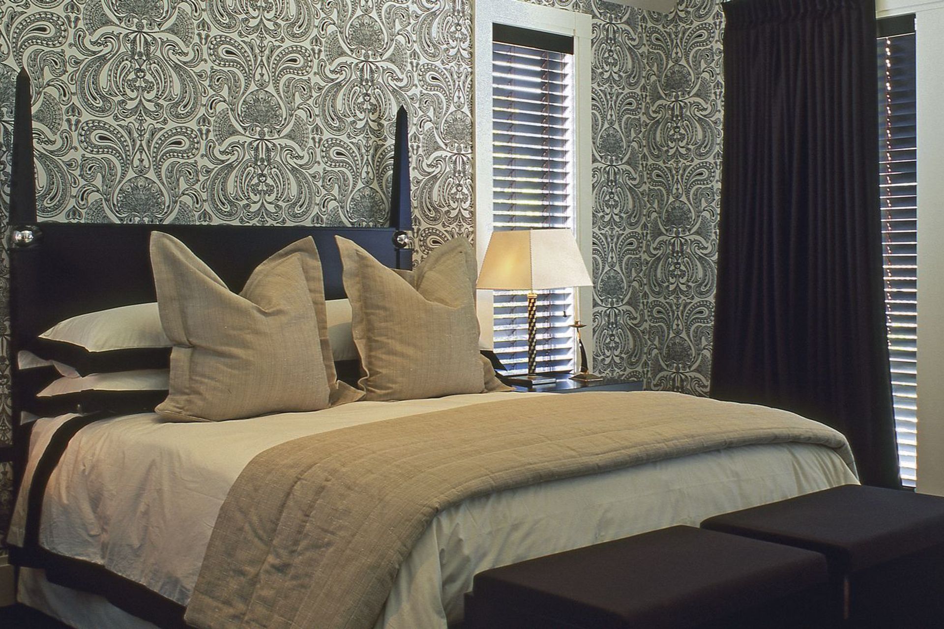 Maori Hill House, Dunedin