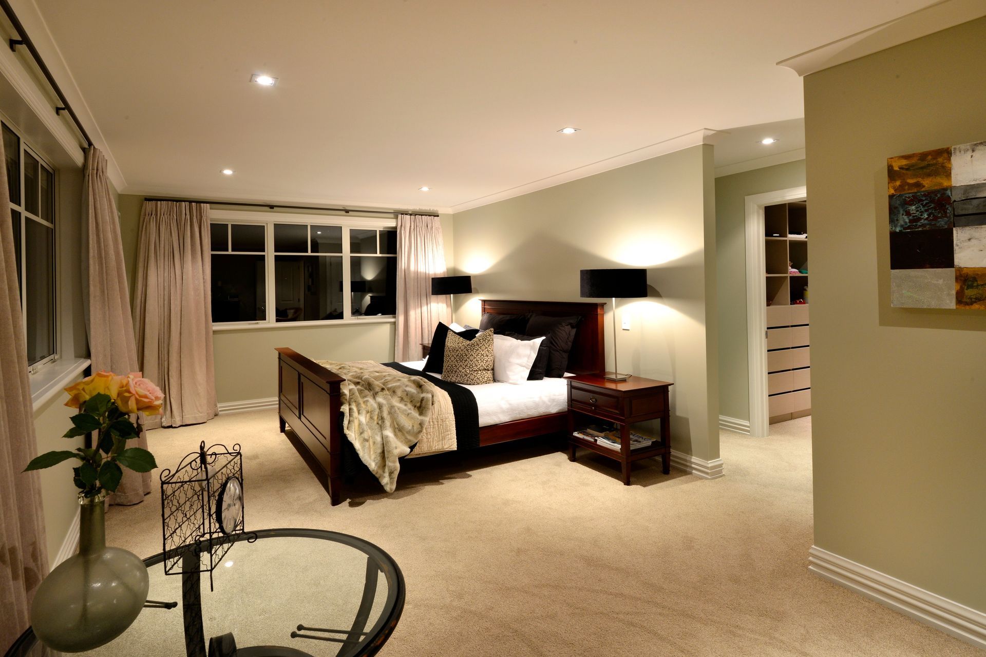 Sunnyside Road, Coatesville