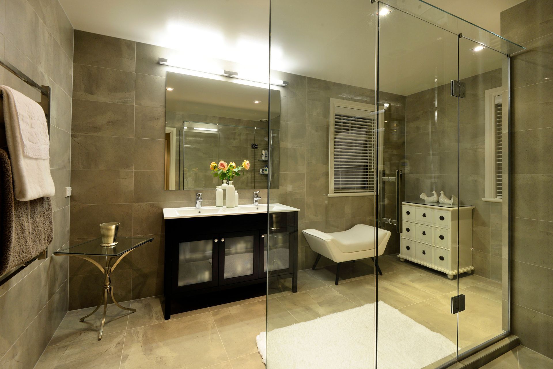 Sunnyside Road, Coatesville