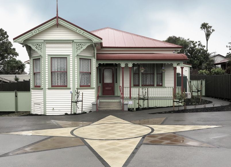 Sunbeams Private Kindergarten