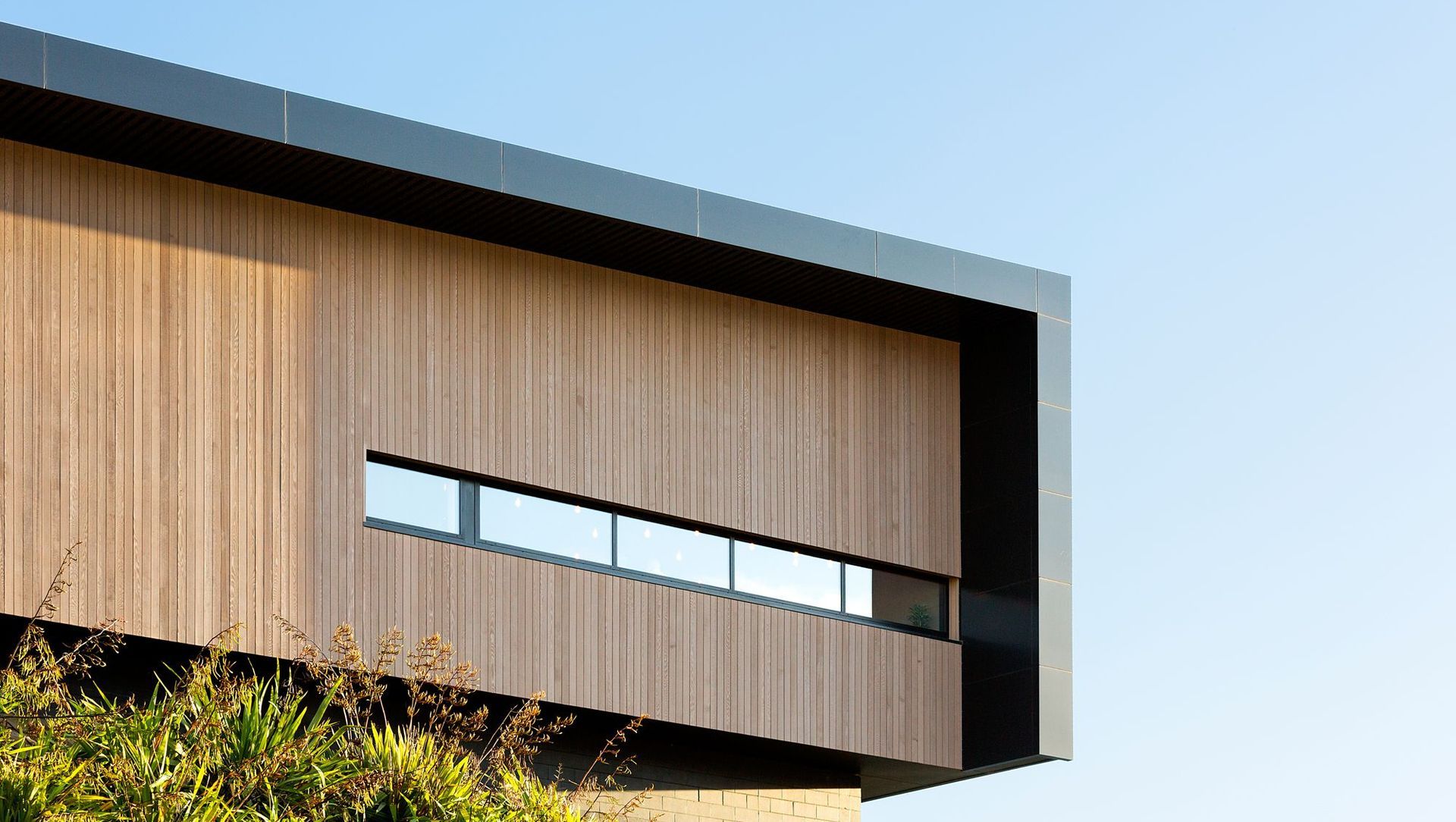 Ember Restaurant banner