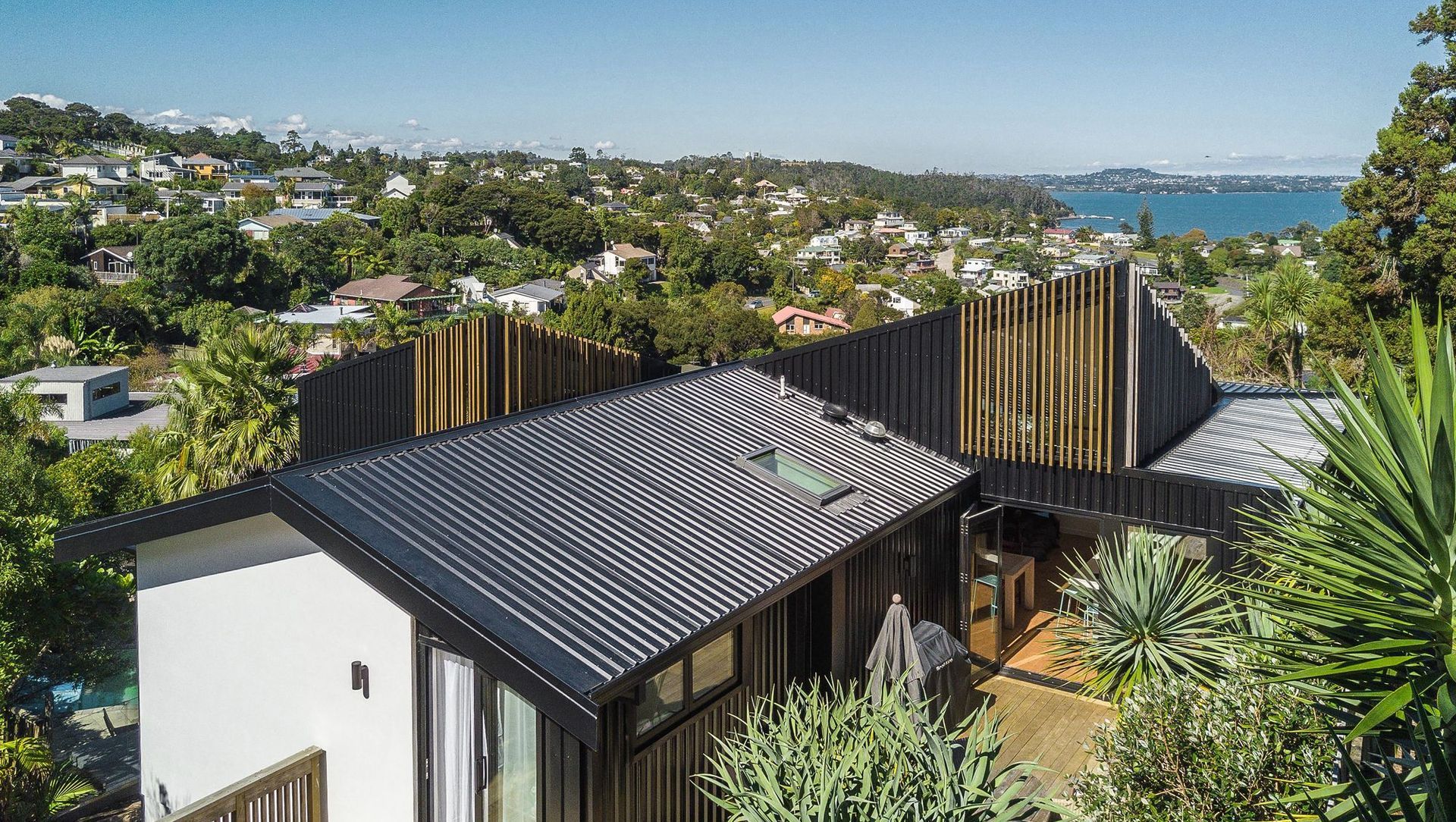 Tawhai Alterations banner