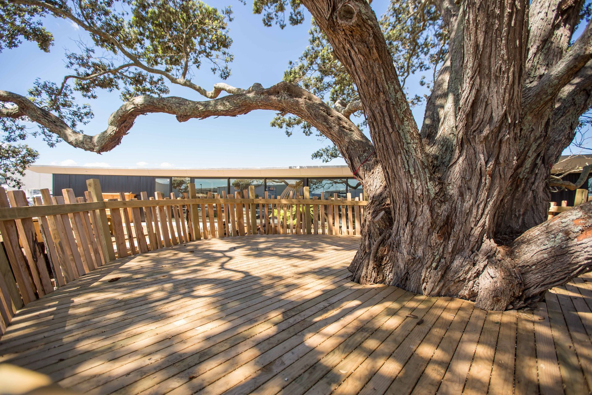 CHRYSALIS EARLY LEARNING CENTRE