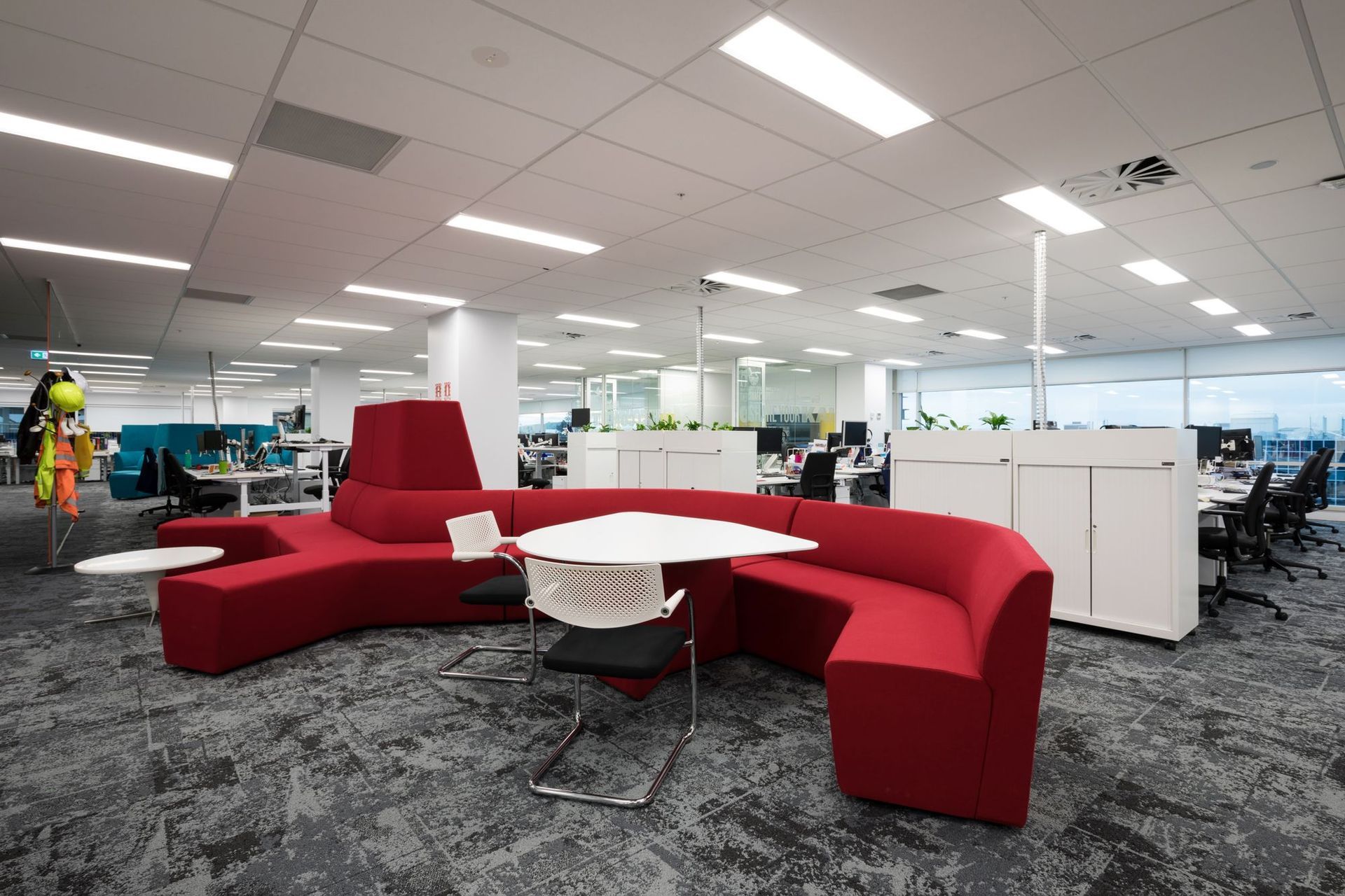 Z Energy BY STACK PHOTOGRAPHED FOR ALASKA