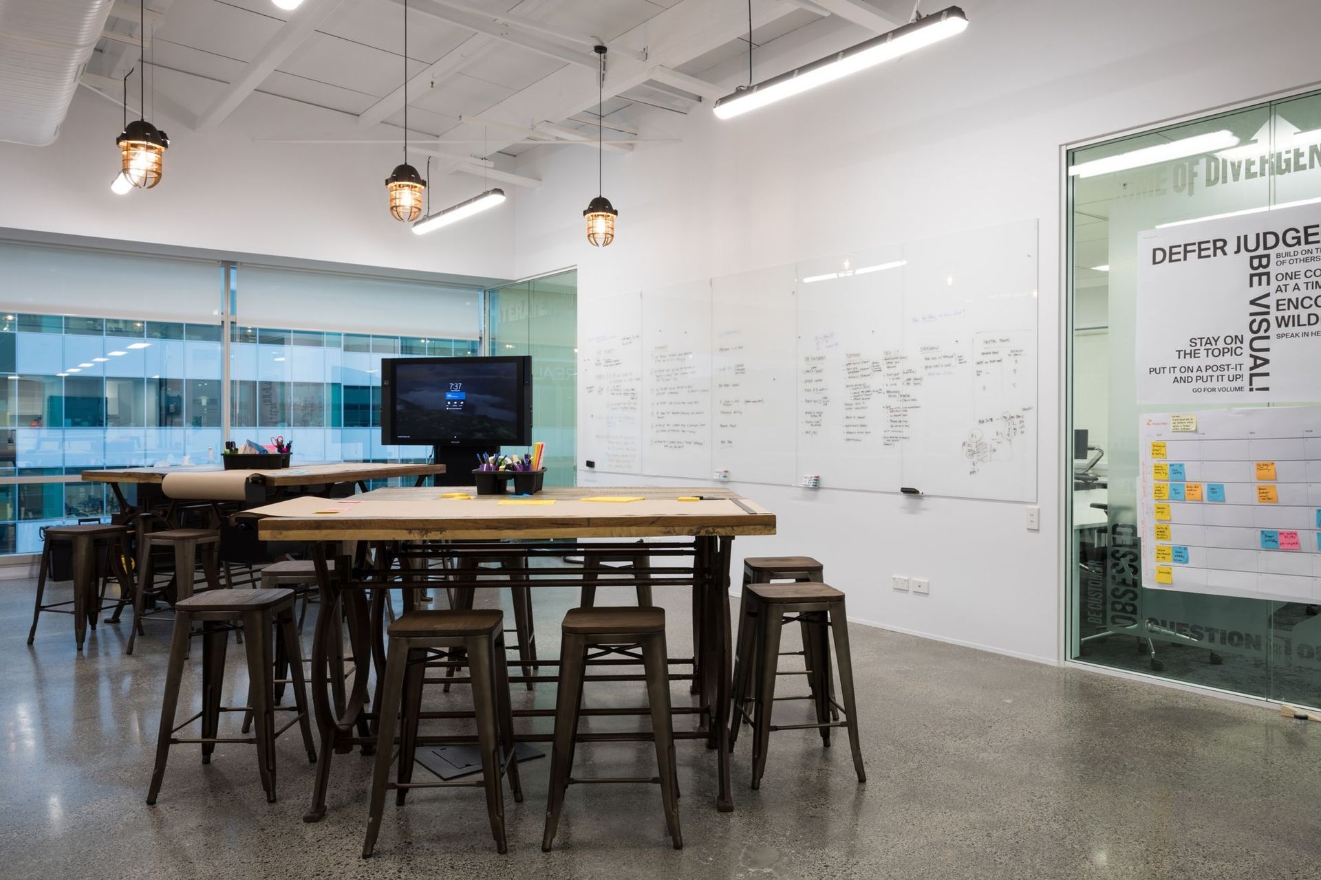 Z Energy BY STACK PHOTOGRAPHED FOR ALASKA