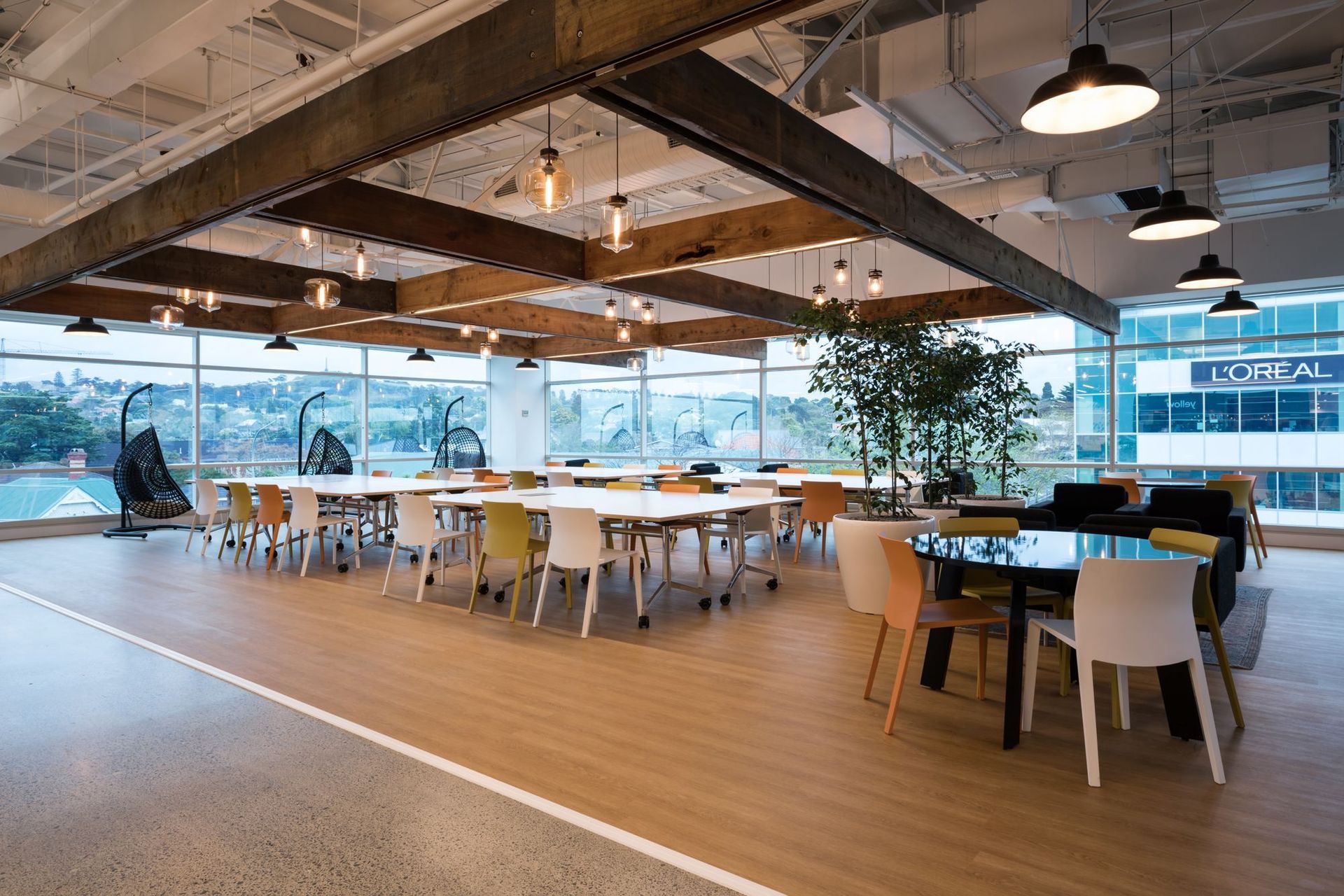 Z Energy BY STACK PHOTOGRAPHED FOR ALASKA