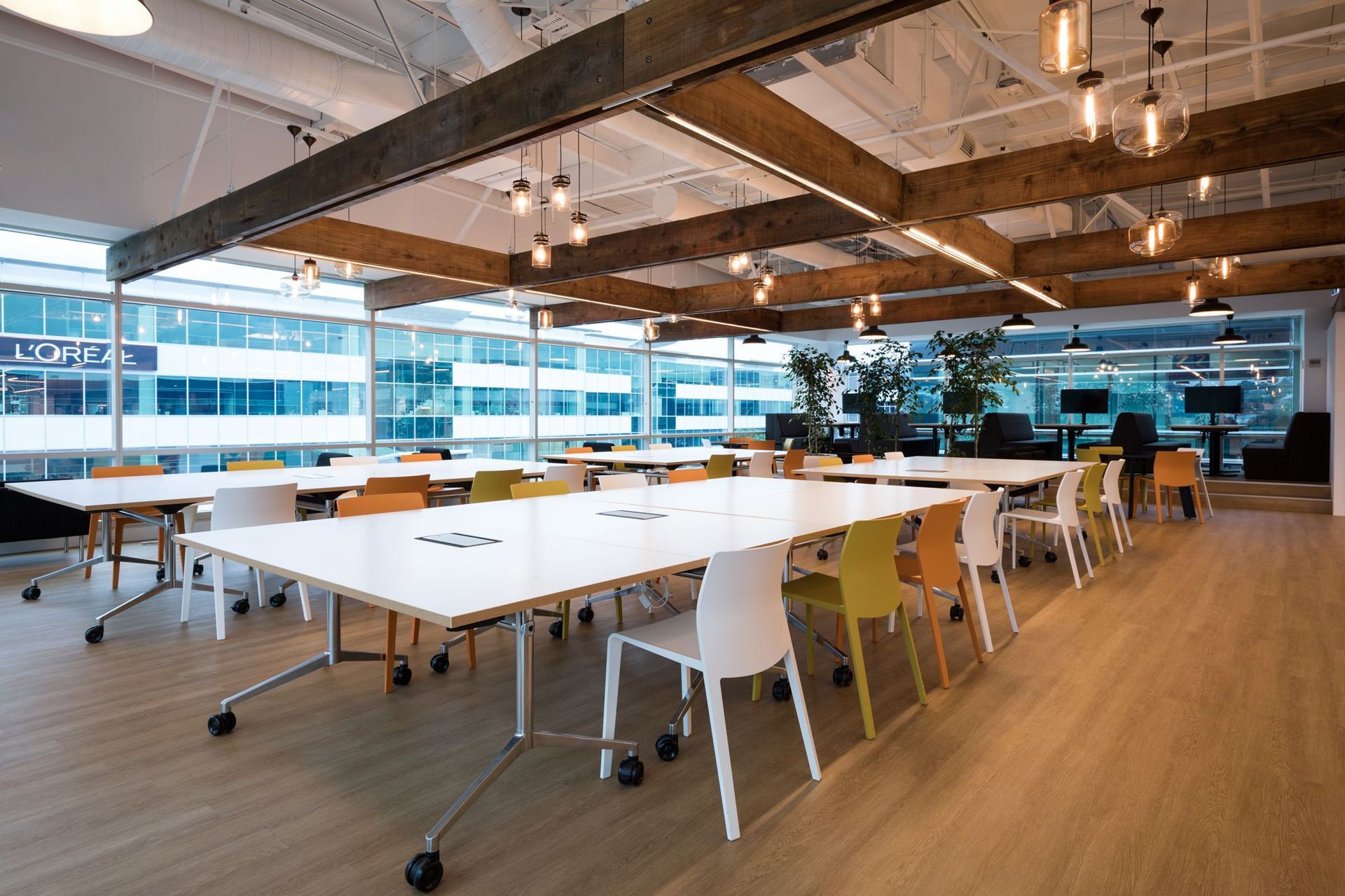 Z Energy BY STACK PHOTOGRAPHED FOR ALASKA