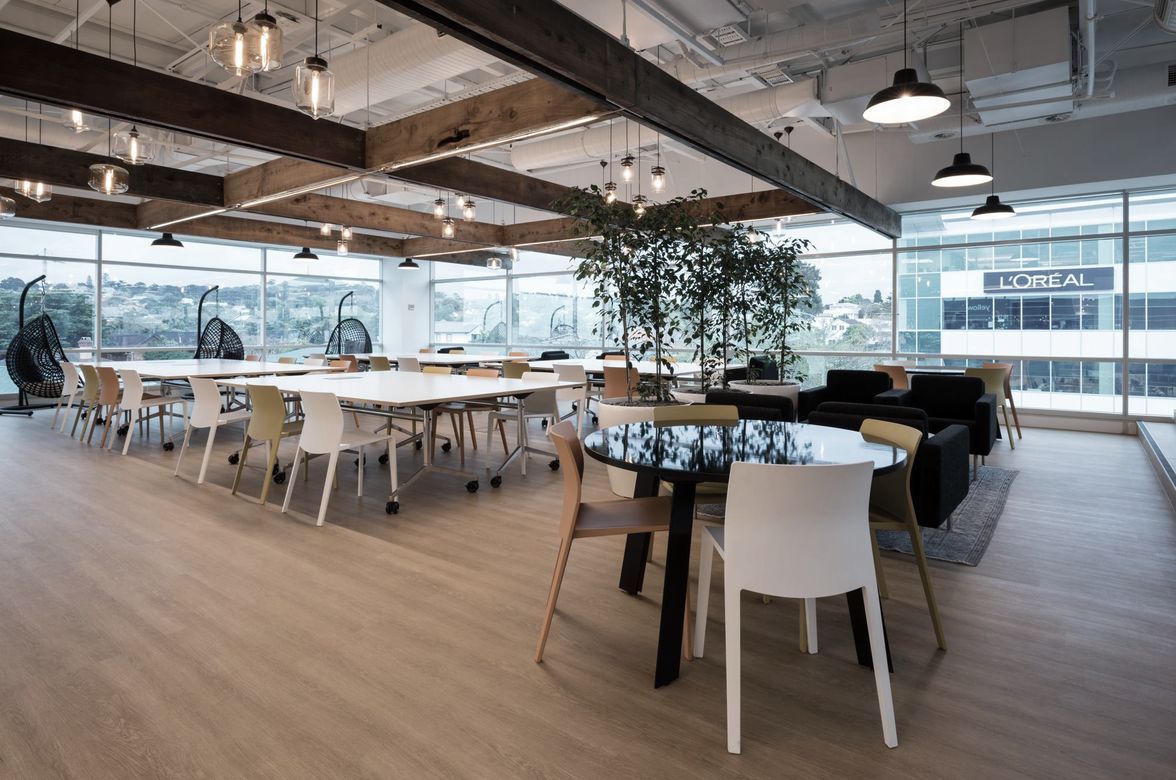 Z Energy By Stack Photographed For Alaska