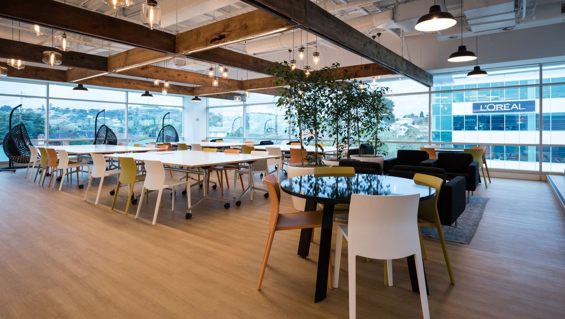 Z Energy By Stack Photographed For Alaska banner