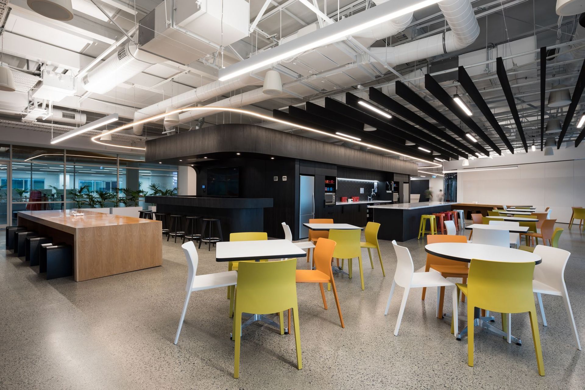 Z Energy BY STACK PHOTOGRAPHED FOR ALASKA