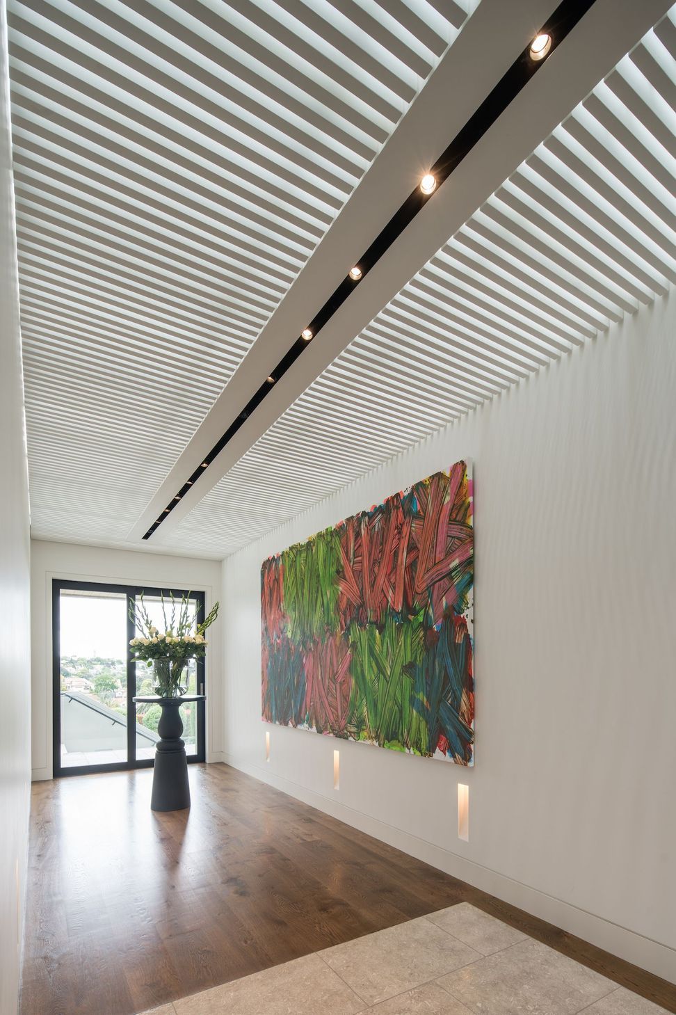 Remuera House