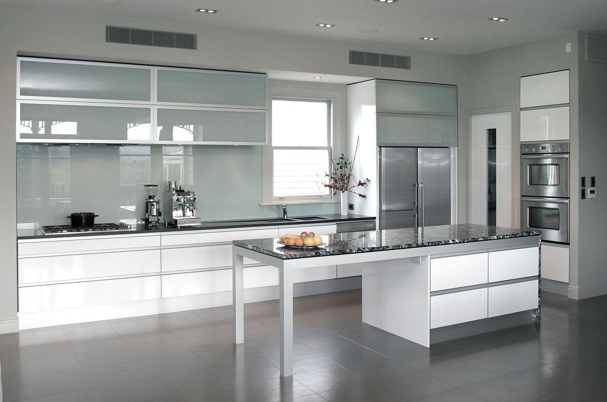 Paparimu Kitchen
