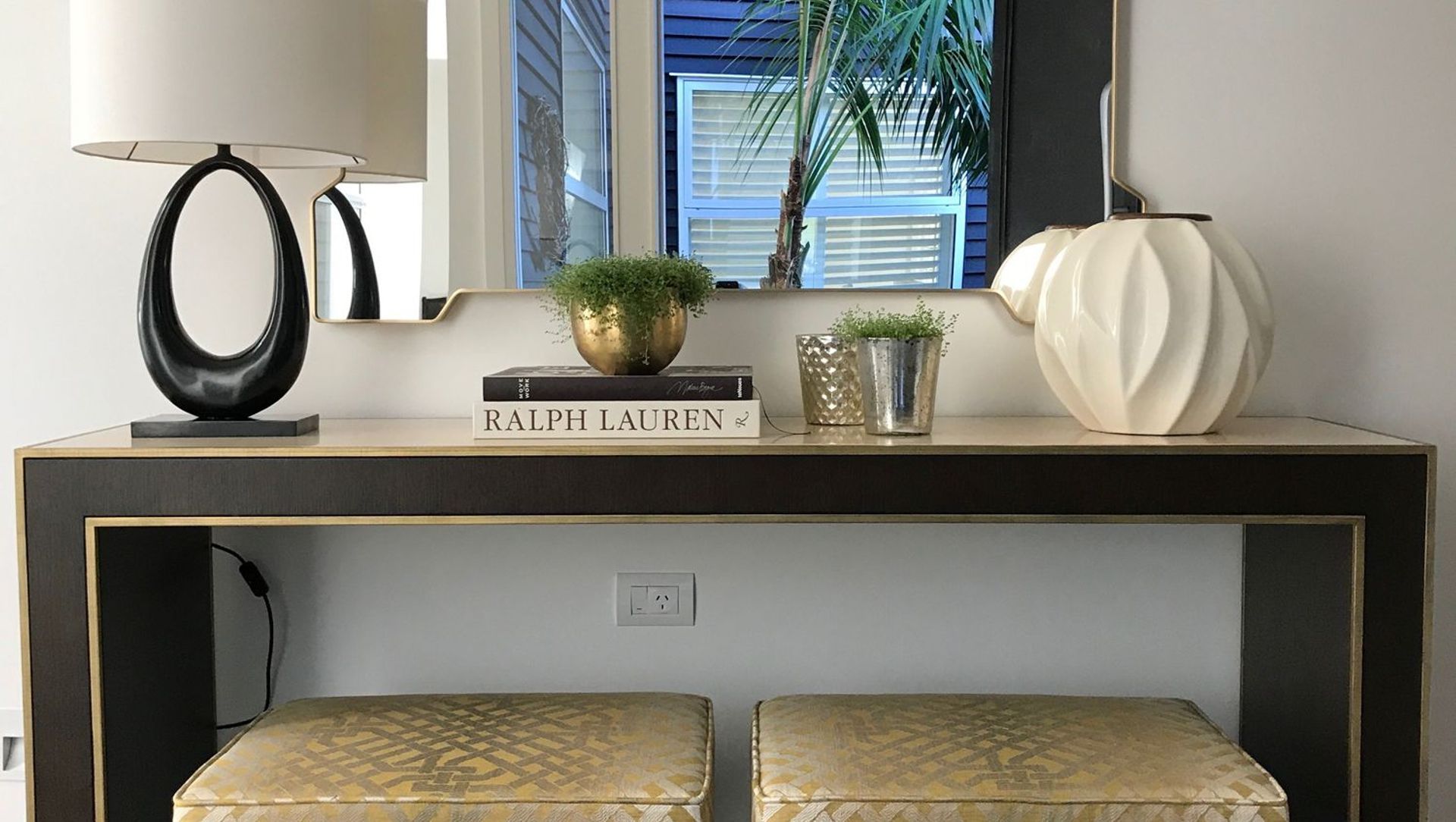 Omaha Residence banner