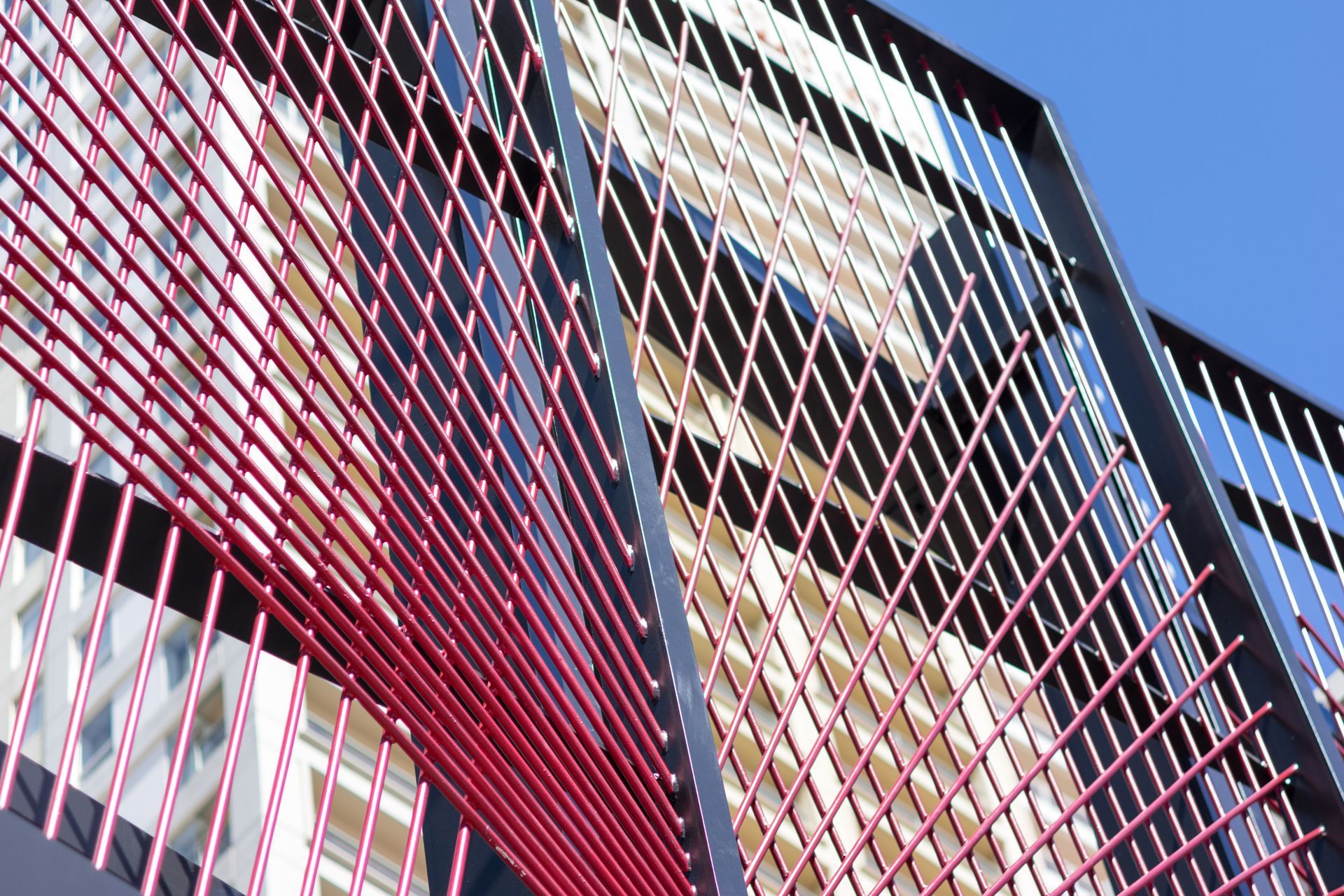 45 Queen Street, Auckland, New Zealand