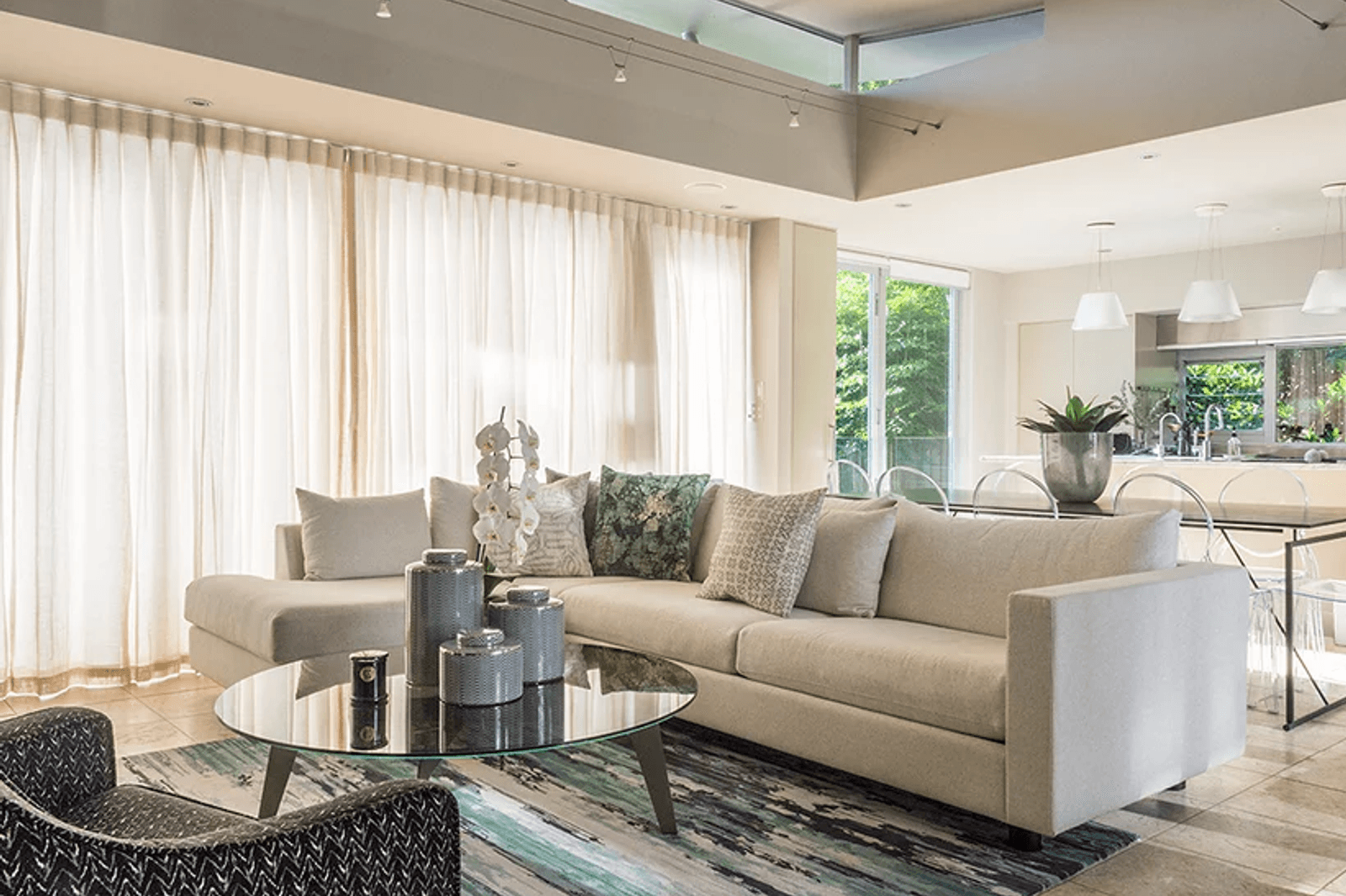 Harper Interior Design