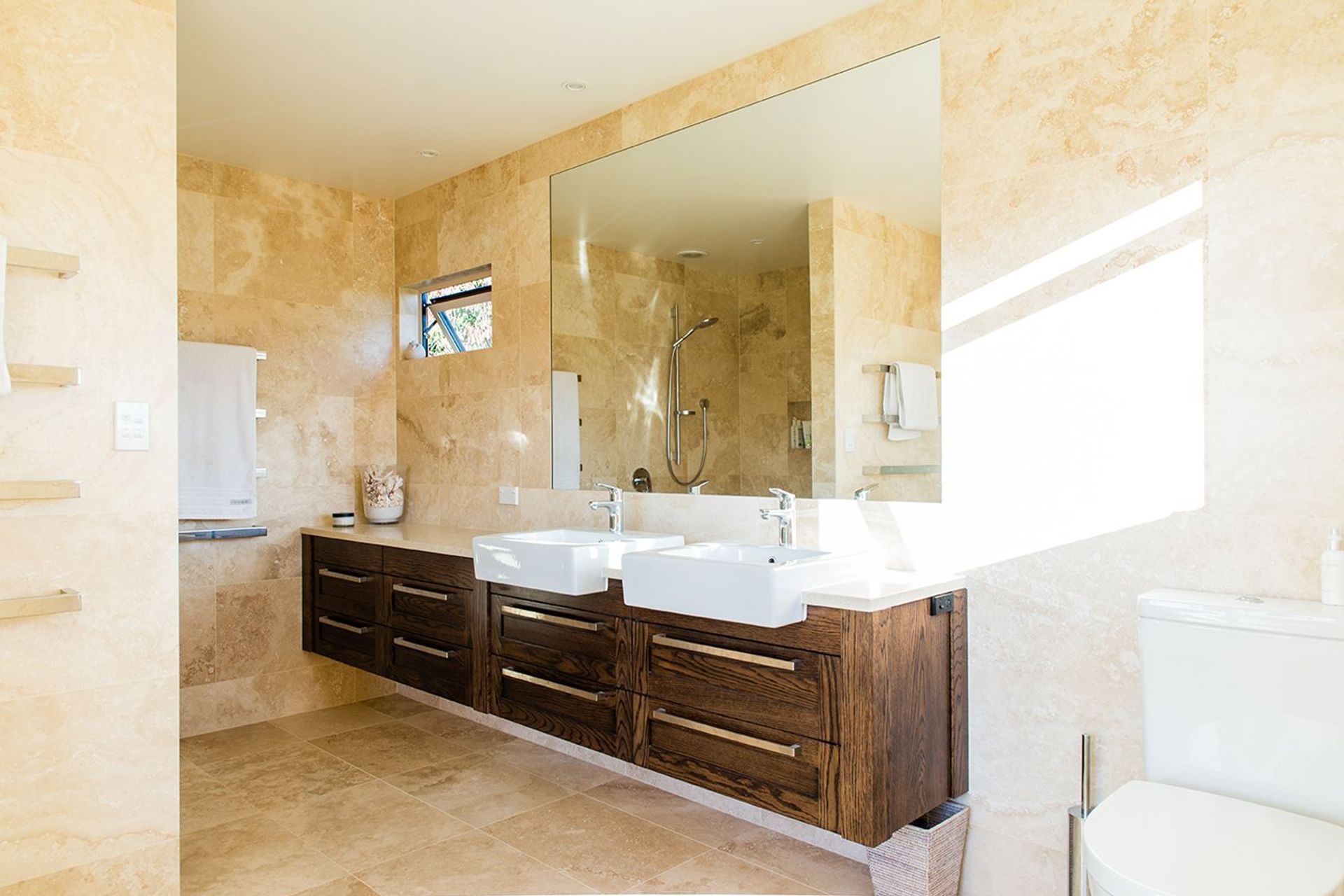 Tuki Tuki Hills Addition