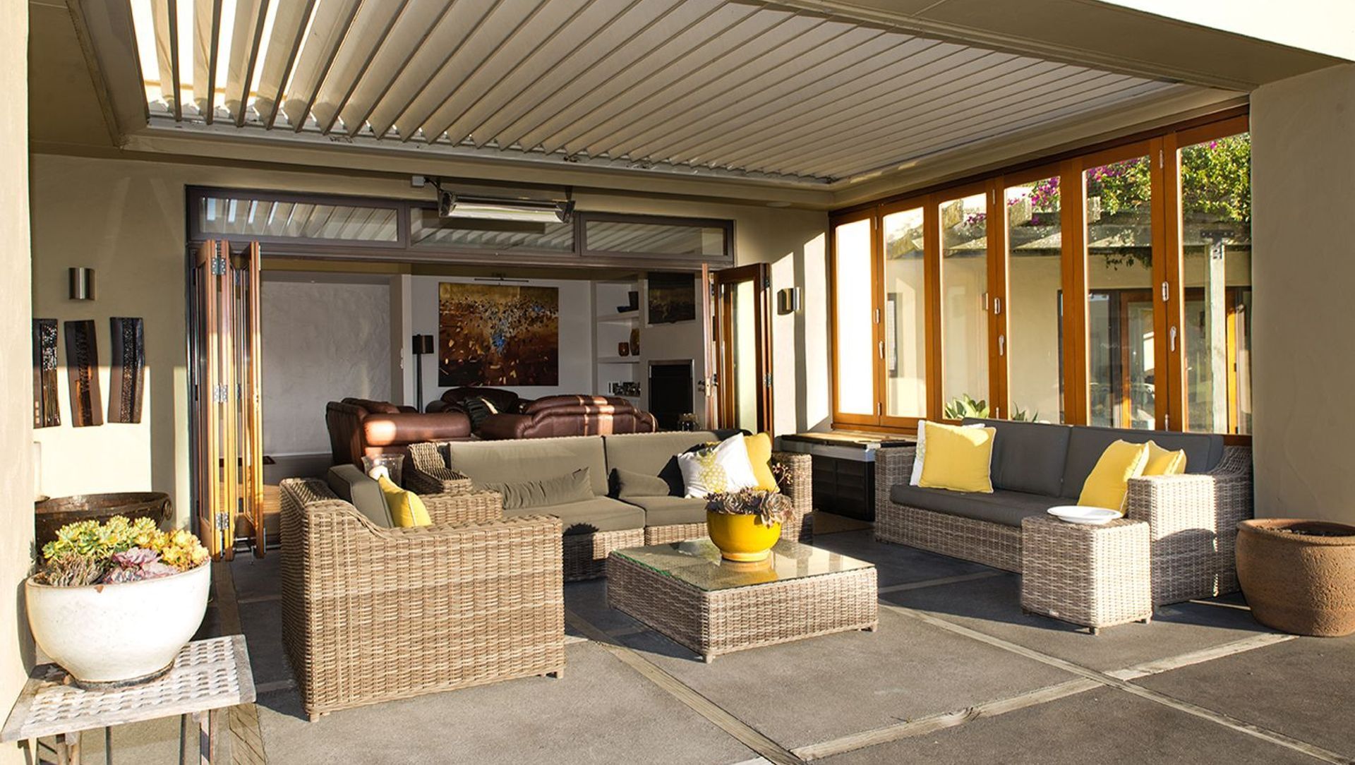 Tuki Tuki Hills Addition banner