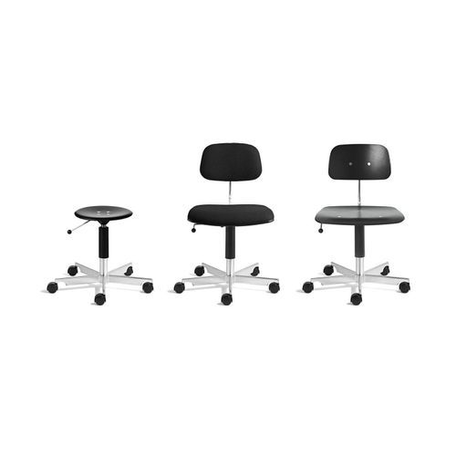 Kevi Office Chair