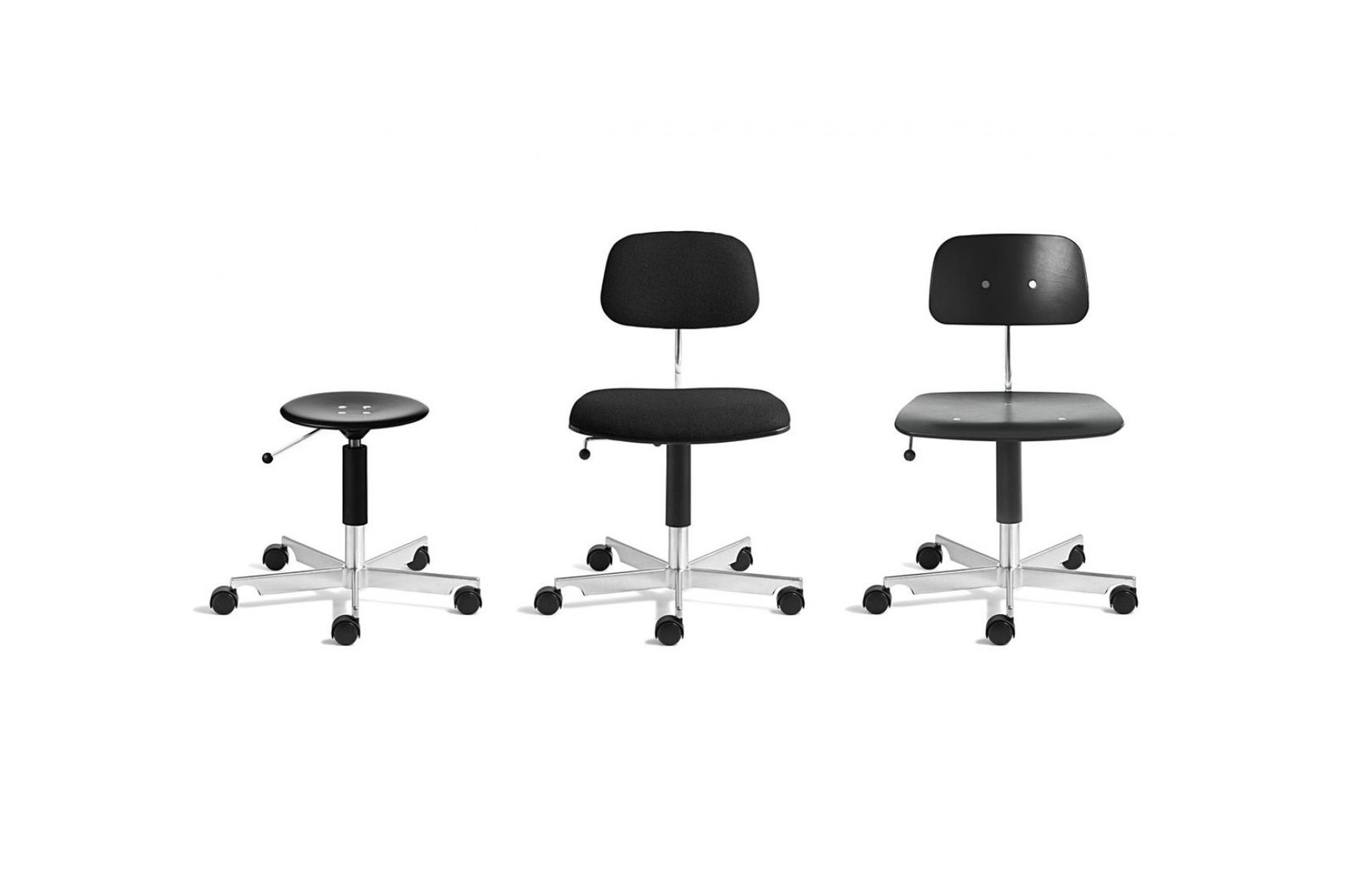 KEVI Office Chair